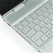 لپ تاپ  اچ پی مدلENVY X360 15T CN100 با پردازنده i7 و صفحه نمایش لمسی
